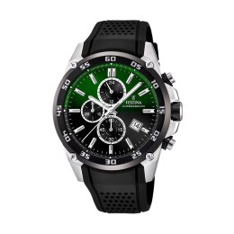 FESTINA WATCHES Mod. F20330/B