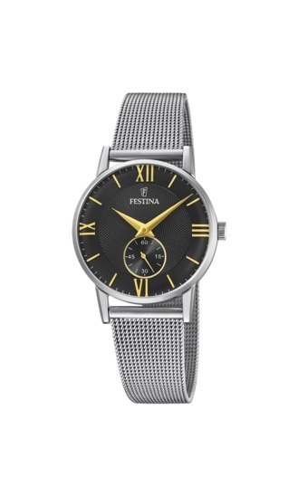 FESTINA WATCHES Mod. F20572/4