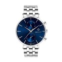 GANT WATCHES Mod. G121003