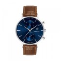 GANT WATCHES Mod. G121019