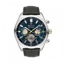 GANT WATCHES Mod. G131101