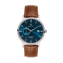 GANT WATCHES Mod. G165020