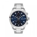 GANT WATCHES Mod. G183003