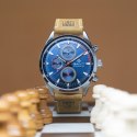 GANT WATCHES Mod. G185001