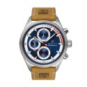 GANT WATCHES Mod. G185002