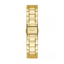 GUESS WATCHES Mod. GW0308L2