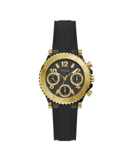 GUESS WATCHES Mod. GW0466L1