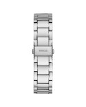 GUESS WATCHES Mod. GW0517G1