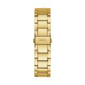 GUESS WATCHES Mod. GW0517G2