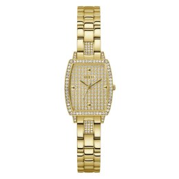 GUESS WATCHES Mod. GW0611L2