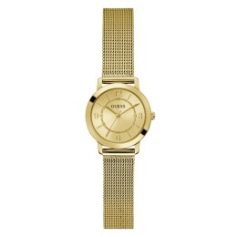 GUESS WATCHES Mod. GW0666L2