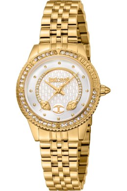 JUST CAVALLI TIME WATCHES Mod. JC1L275M0045