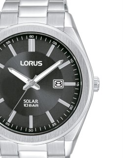 LORUS WATCHES Mod. RX351AX9