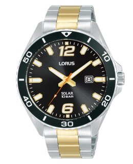 LORUS WATCHES Mod. RX363AX9