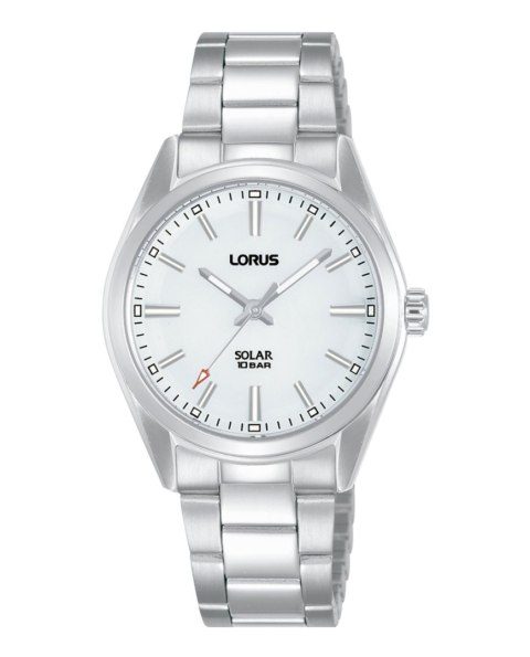 LORUS WATCHES Mod. RY503AX9