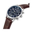 TIMBERLAND WATCHES Mod. TDWGF0042101