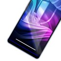 3mk Silky Matt Pro - Matte protective film for Sony Xperia 10 VI