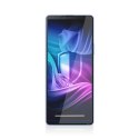 3mk Silky Matt Pro - Matte protective film for Sony Xperia 10 VI