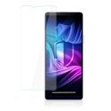 3mk Silky Matt Pro - Matte protective film for Sony Xperia 10 VI