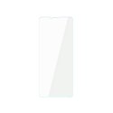 3mk Silky Matt Pro - Matte protective film for Sony Xperia 10 VI