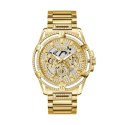 GUESS WATCHES Mod. GW0497G2