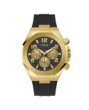 GUESS WATCHES Mod. GW0583G2