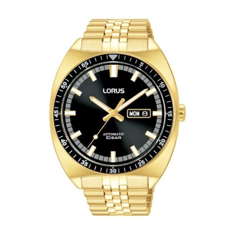 LORUS WATCHES Mod. RL448BX9