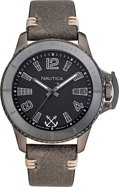 NAUTICA Mod. NAPBSF916