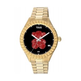 TOUS SMARTWATCH WATCHES Mod. 200351037