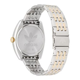 ADIDAS WATCHES Mod. AOFH23010