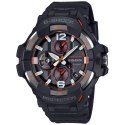 CASIO G-SCHOCK MASTER OF G Mod. GRAVITY MASTER