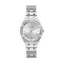 GUESS WATCHES Mod. GW0033L1