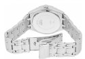 GUESS WATCHES Mod. GW0033L1