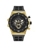 GUESS WATCHES Mod. GW0325G1