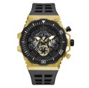 GUESS WATCHES Mod. GW0325G1