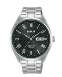 LORUS WATCHES Mod. RL429BX9