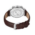 TIMBERLAND WATCHES Mod. TDWGF0042101