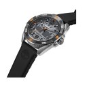 TIMBERLAND WATCHES Mod. TDWGN2202104