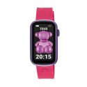 TOUS SMARTWATCH WATCHES Mod. 200351089