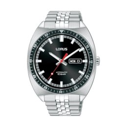 LORUS WATCHES Mod. RL439BX9