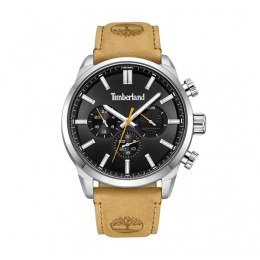 TIMBERLAND WATCHES Mod. TDWGF0028701