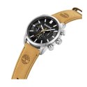 TIMBERLAND WATCHES Mod. TDWGF0028701