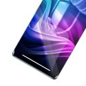 3mk Silky Matt Pro - Matte protective film for Motorola Edge 50 Fusion