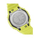 CASIO G-SHOCK WATCHES Mod. GA-2100-9A9ER