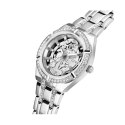 GUESS WATCHES Mod. GW0604L1