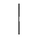 Spigen Urban Fit - Case for iPad Pro 11" (M4, 2024) (Black)