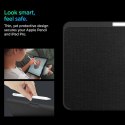 Spigen Urban Fit - Case for iPad Pro 11" (M4, 2024) (Black)