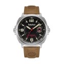 TIMBERLAND WATCHES Mod. TDWGB2201402