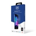 3mk Silky Matt Pro - Matte protective film for iPhone 14 Pro Max