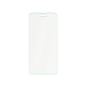 3mk Silky Matt Pro - Matte protective film for iPhone 14 Pro Max